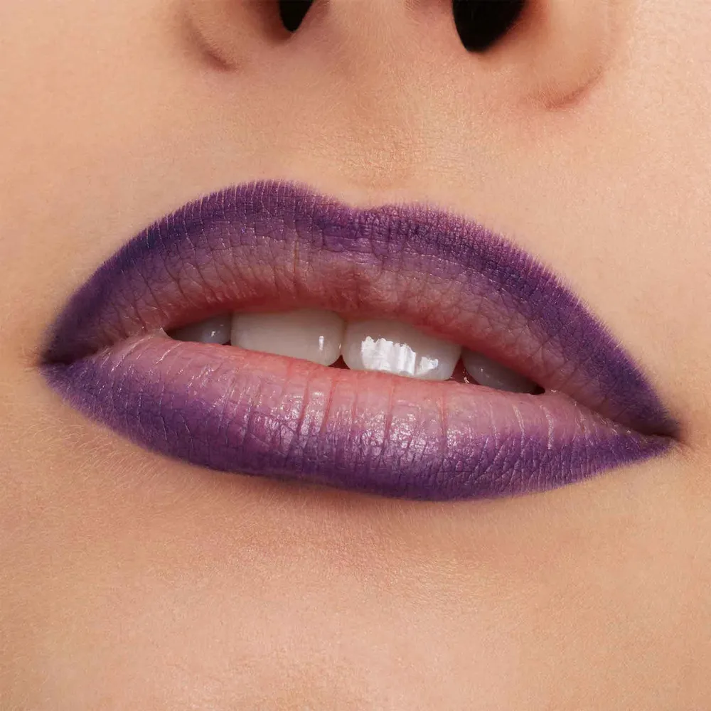 Mac Lip Pencil, foto 5