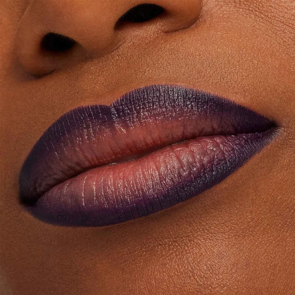 Mac Lip Pencil, foto 6
