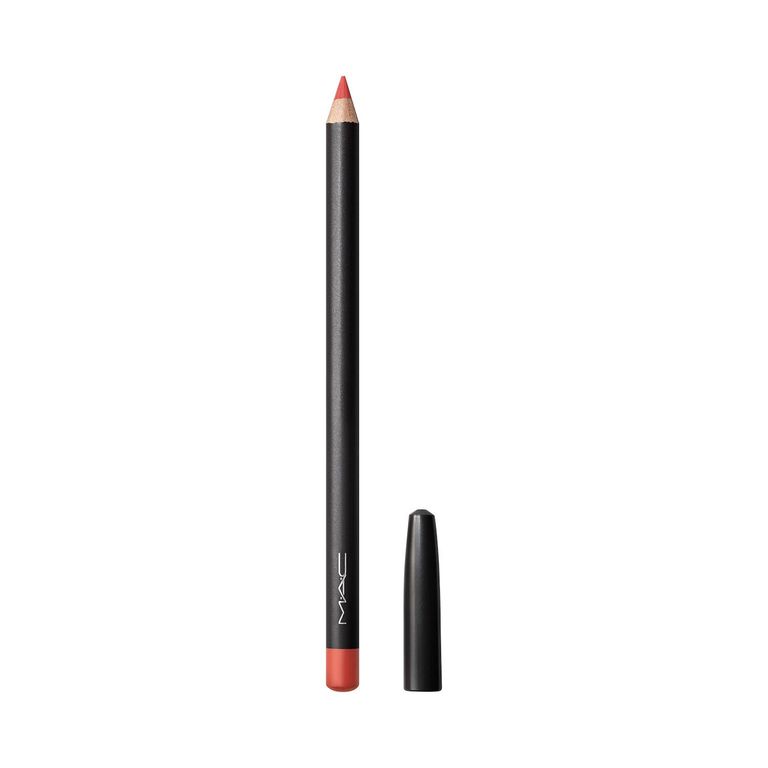 Lápiz Delineador De Labios Cosmetics