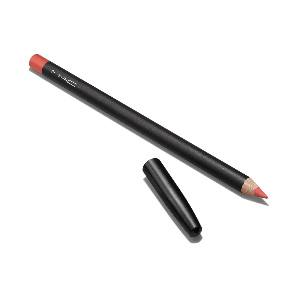 Mac Lip Pencil, foto 3