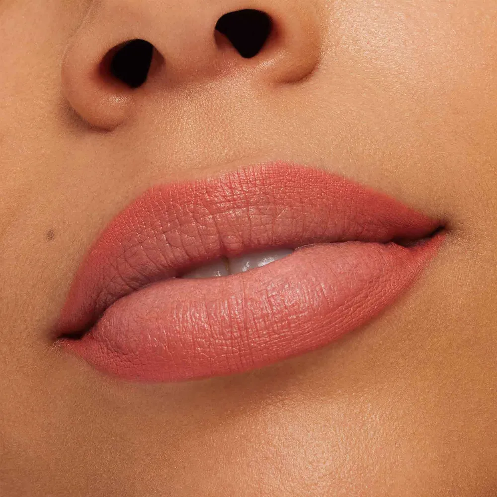 Mac Lip Pencil, foto 4