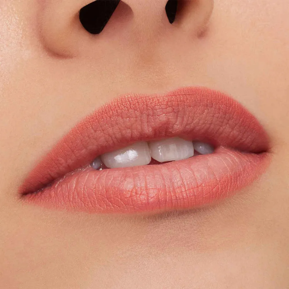 Mac Lip Pencil, foto 5