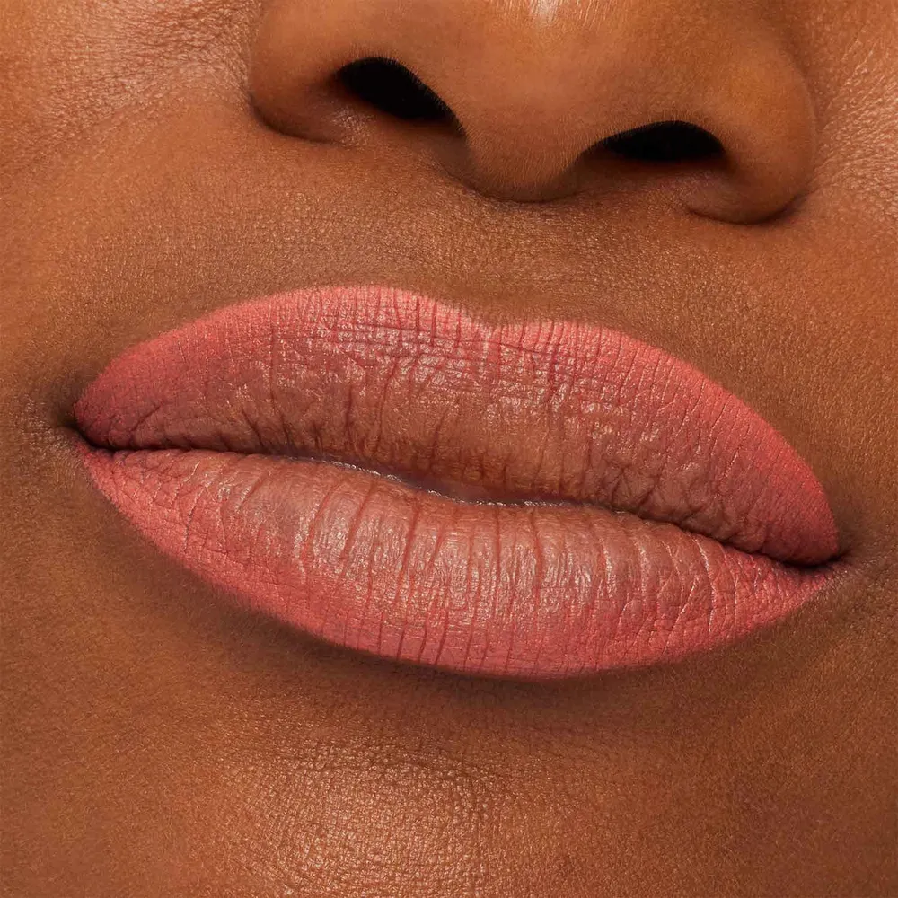 Mac Lip Pencil, foto 6