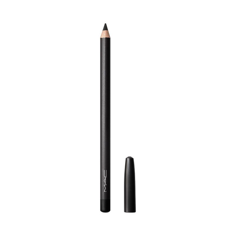 MAC - Lápiz Delineador De Labios Mac Cosmetics