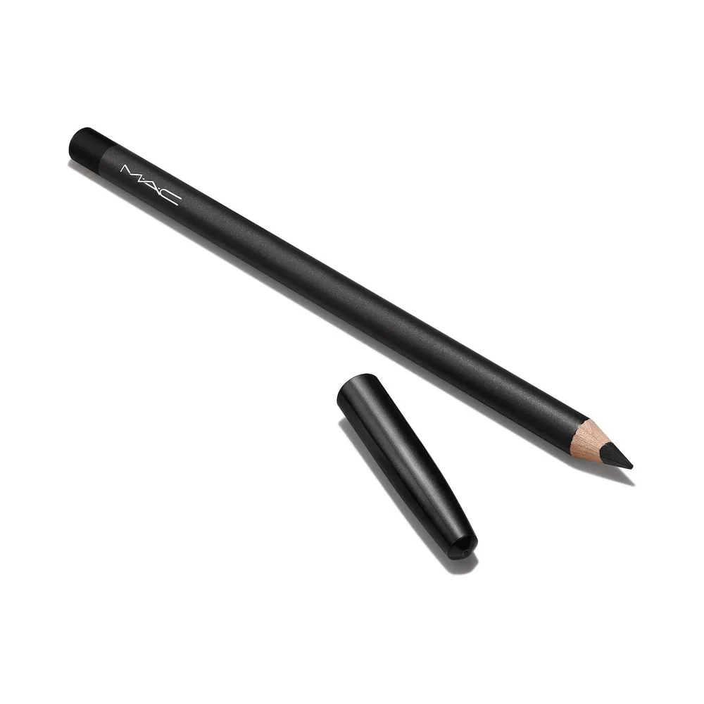 Mac Lip Pencil, foto 3