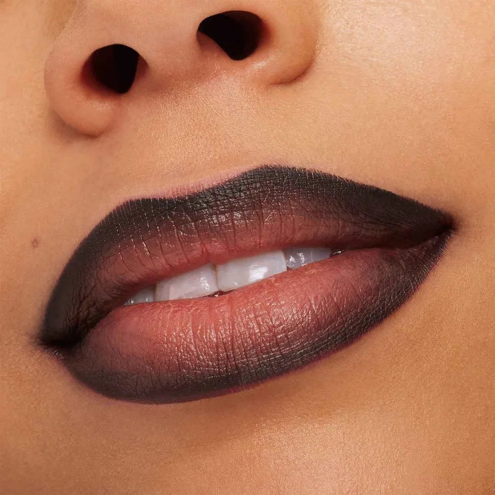 Mac Lip Pencil, foto 4