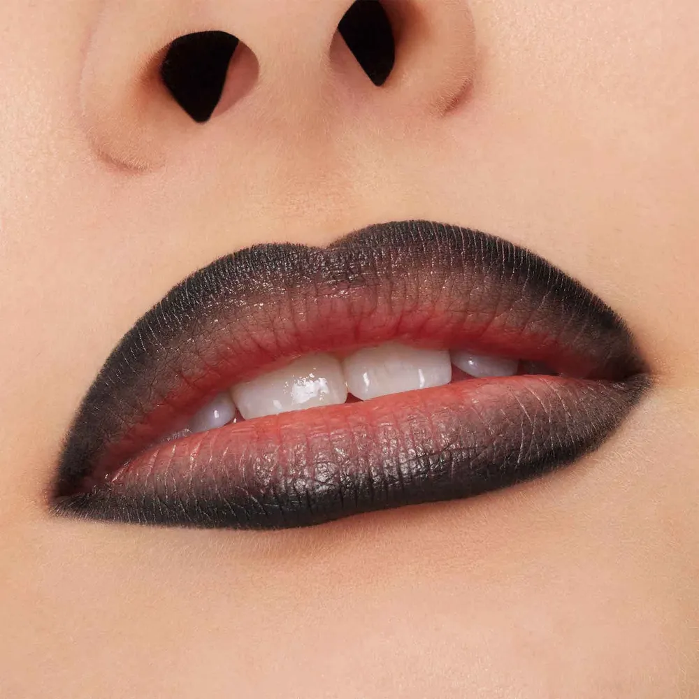 Mac Lip Pencil, foto 5