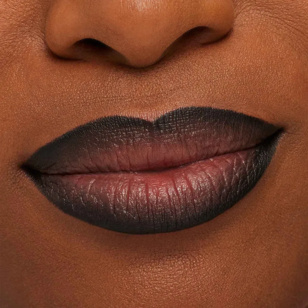 Mac Lip Pencil, foto 6