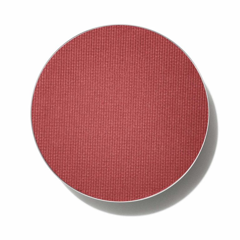 Sombra De Ojos Powder Kiss Soft Matte Eye Shadow Pro Palette Cosmetics