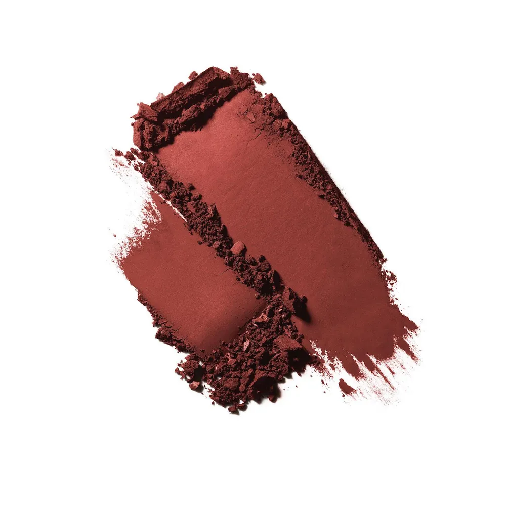 Mac Powder Kiss Soft Matte Eye Shadow Pro Palette Devoted To Chili, foto 2