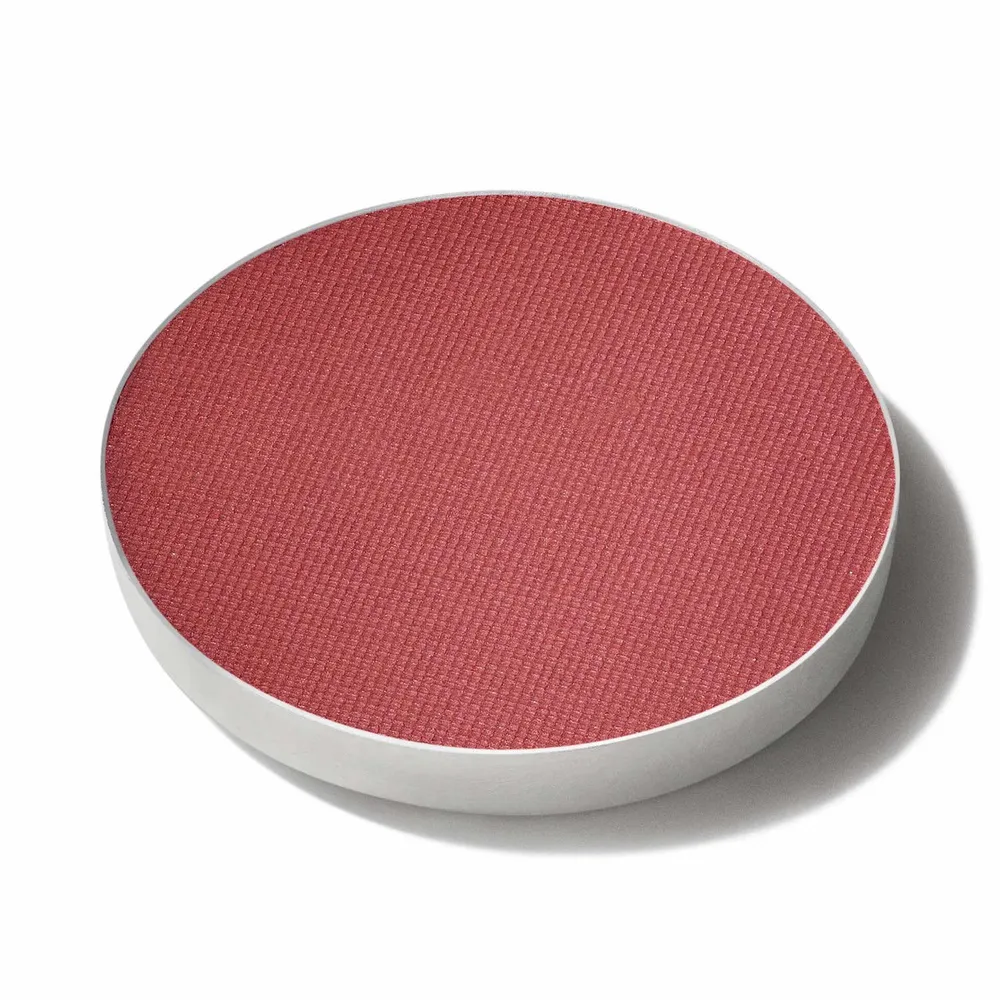 Mac Powder Kiss Soft Matte Eye Shadow Pro Palette Devoted To Chili, foto 3