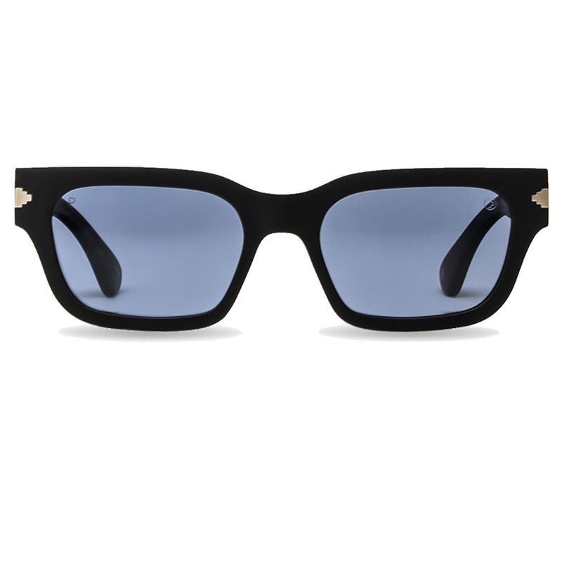 KARUN - Anteojos De Sol Unisex Cisne Karun