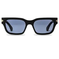 KARUN - Anteojos De Sol Unisex Cisne