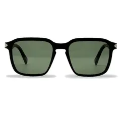 KARUN - Anteojos De Sol Unisex Canquen