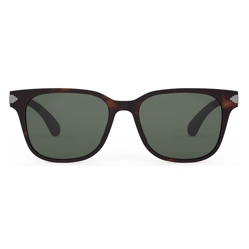 KARUN - Anteojos De Sol Unisex Fario Karun