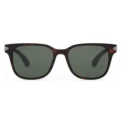 KARUN - Anteojos De Sol Unisex Fario