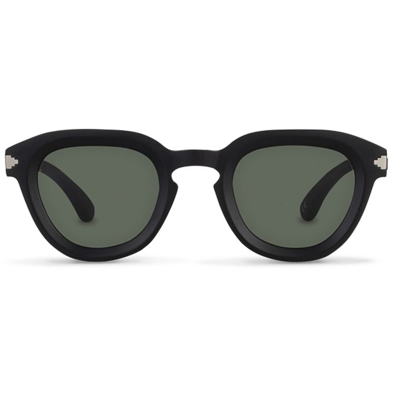 KARUN - Anteojos De Sol Unisex Drizzle Karun