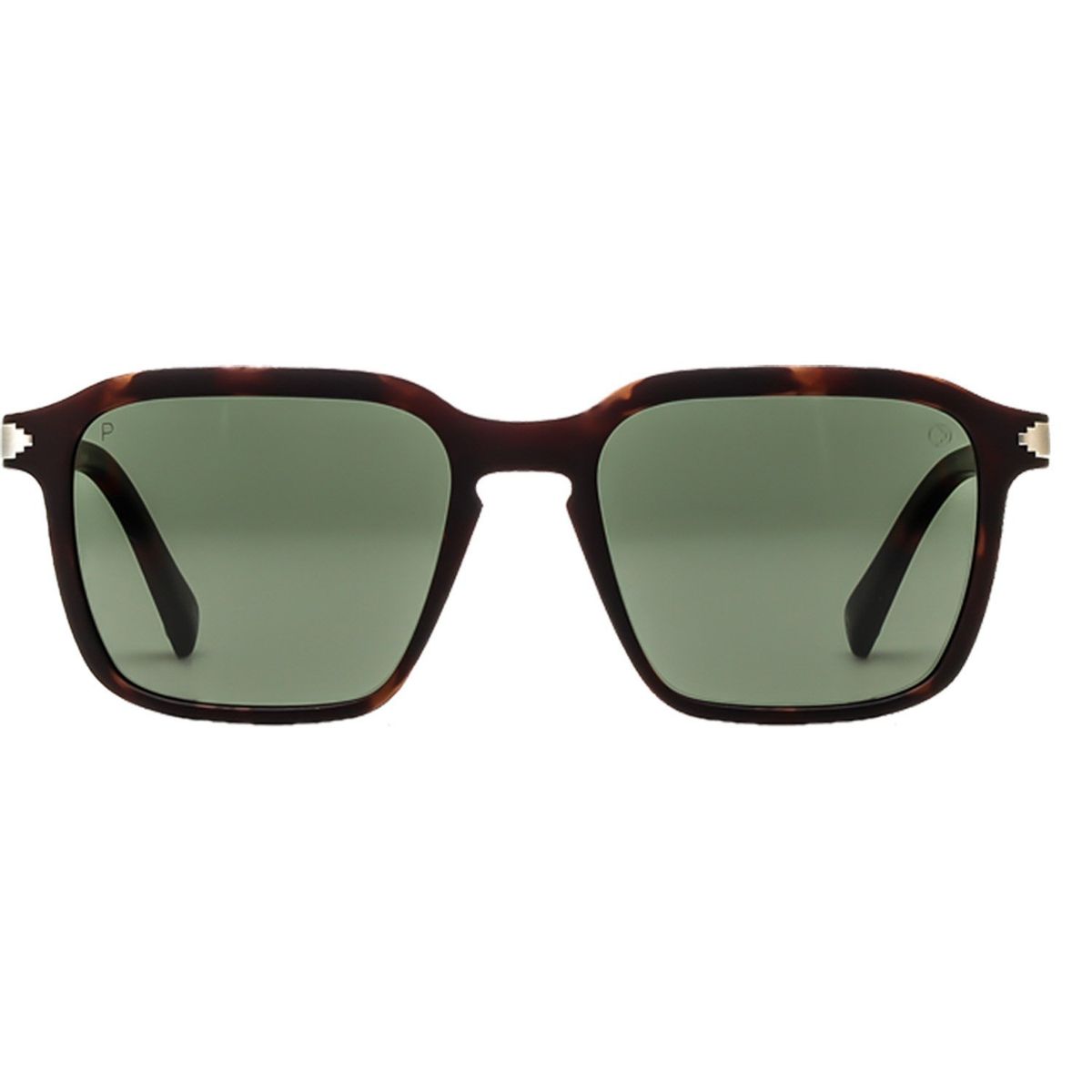 KARUN - Lentes De Sol Unisex Canquen Karun