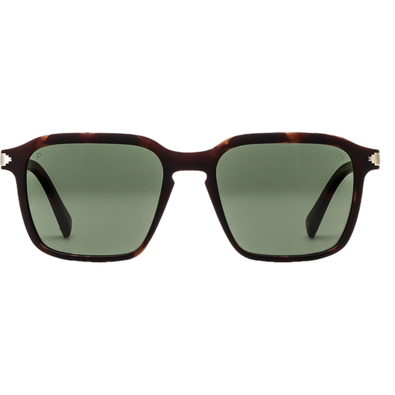 KARUN Lentes De Sol Unisex Canquen Karun
