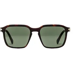 KARUN - Anteojos De Sol Unisex Canquen