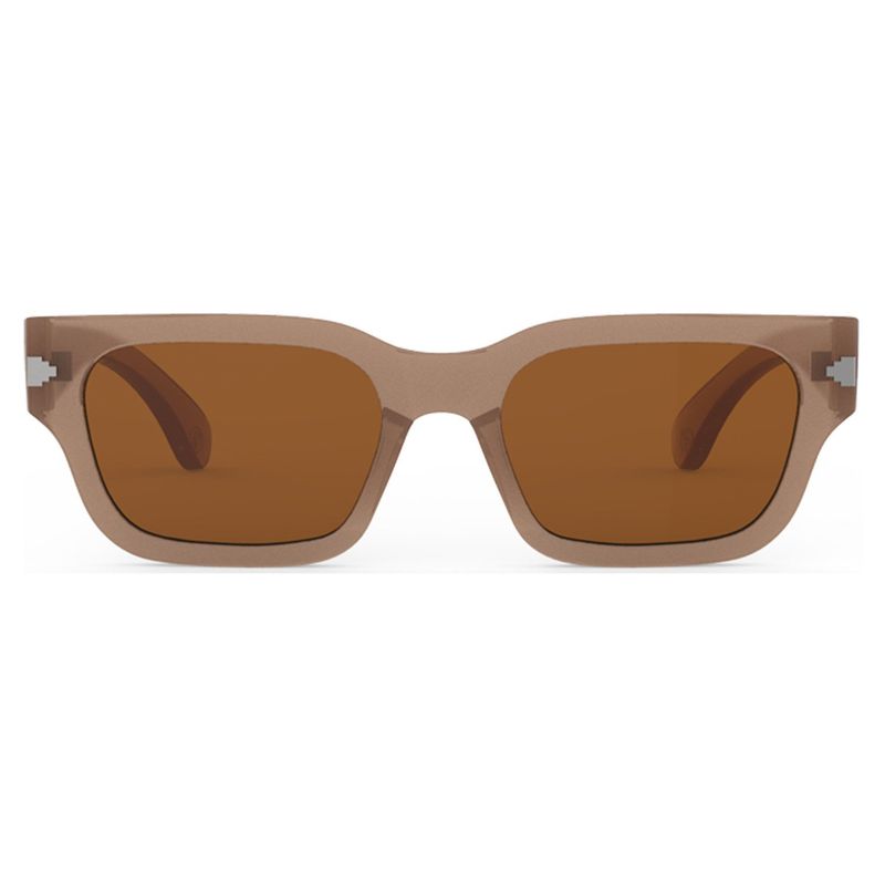 KARUN - Anteojos De Sol Unisex Cisne Karun