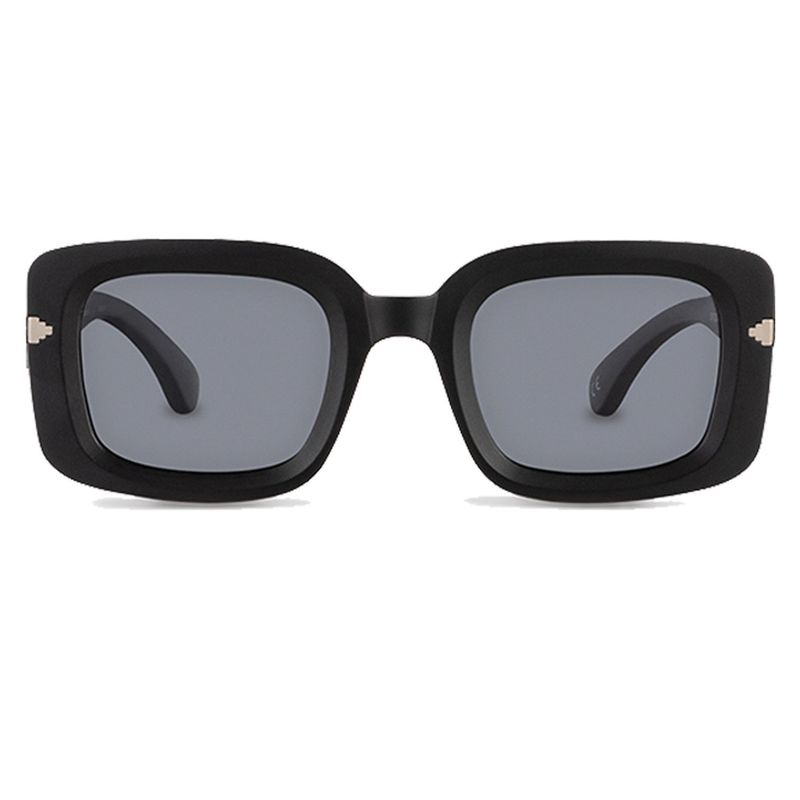 KARUN - Anteojos De Sol Unisex Geyser Karun