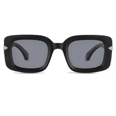 KARUN - Anteojos De Sol Unisex Geyser