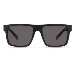 KARUN - Anteojos De Sol Unisex Octay