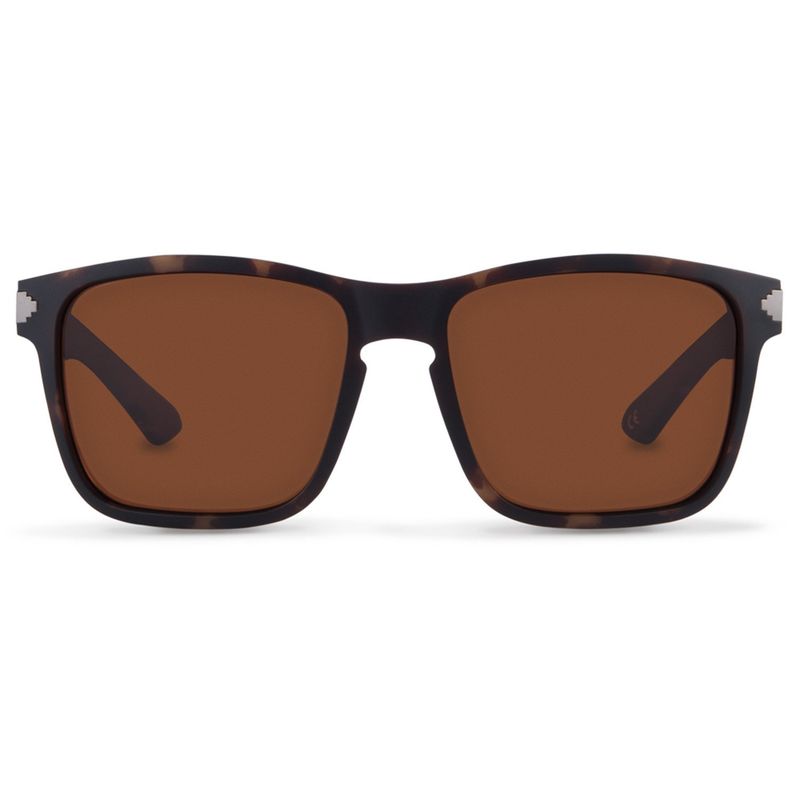 KARUN Lentes De Sol Unisex Lobo Karun