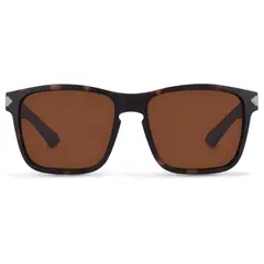 KARUN - Anteojos De Sol Unisex Lobo