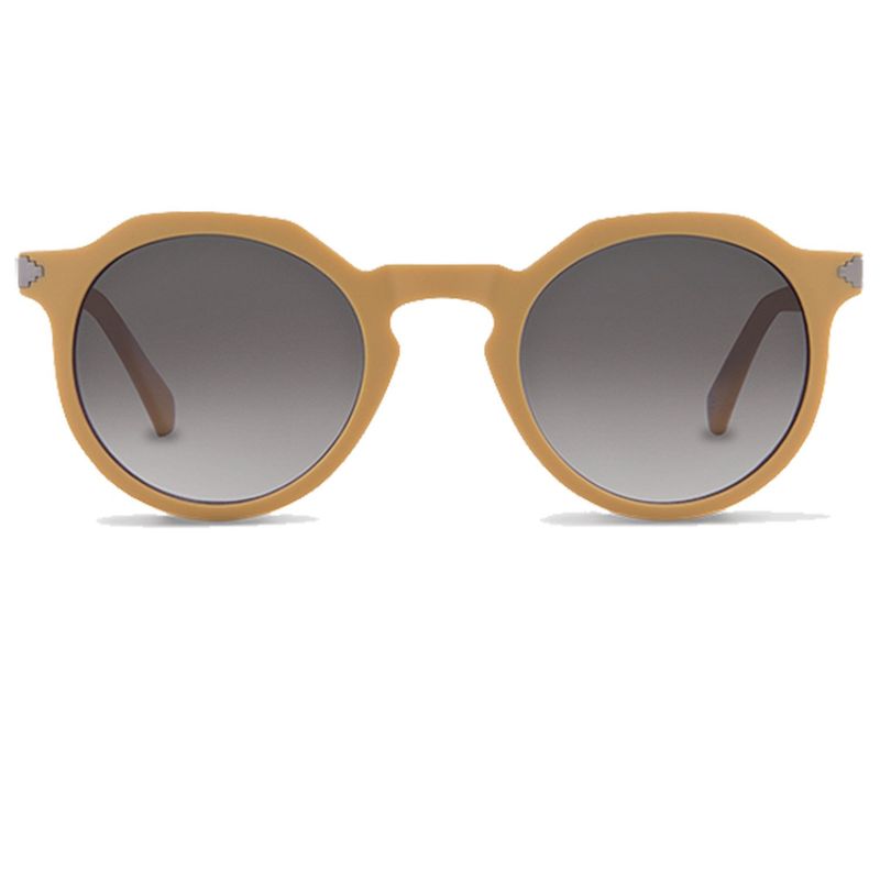 KARUN - Anteojos De Sol Unisex Pingüino Karun