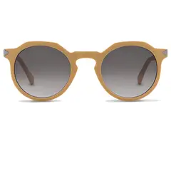 KARUN - Anteojos De Sol Unisex Pingüino