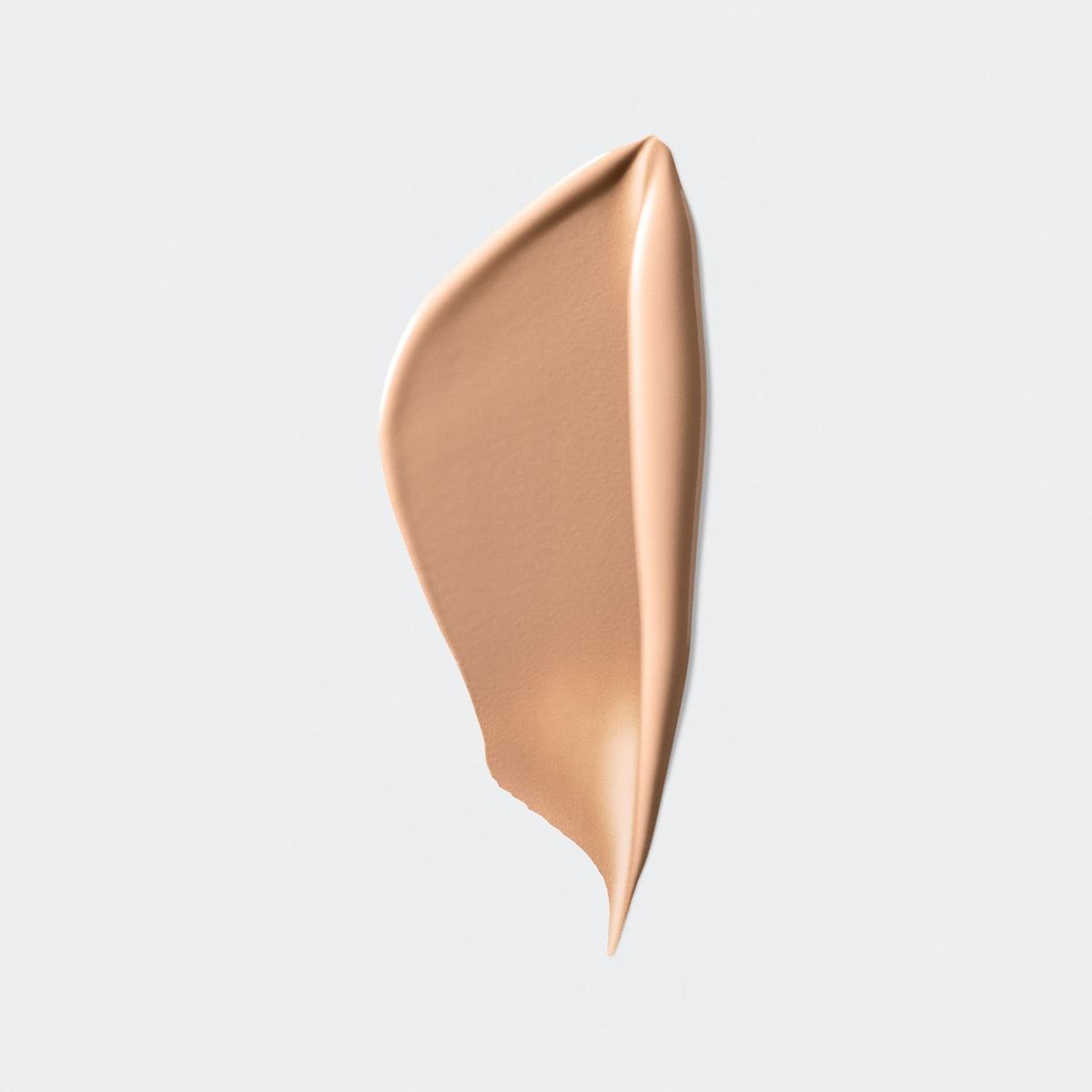 CLINIQUE - Base De Maquillaje Even Better Clinical Vitamin Makeup Spf 50 Clinique