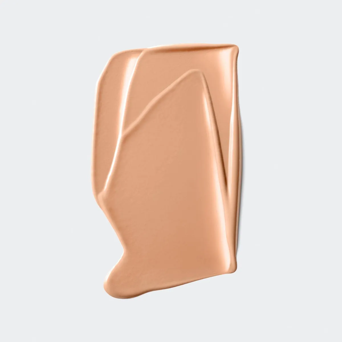 CLINIQUE - Base De Maquillaje Even Better Clinical Vitamin Makeup Spf 50 Clinique