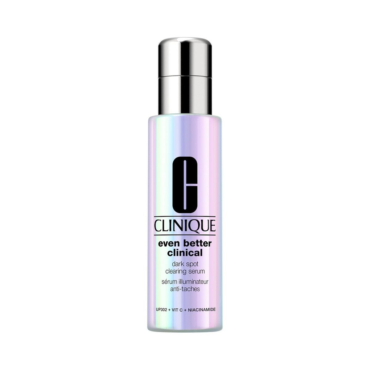 CLINIQUE - Suero Facial Even Better Clinical™ Dark Spot Clearing Serum 50ml Clinique