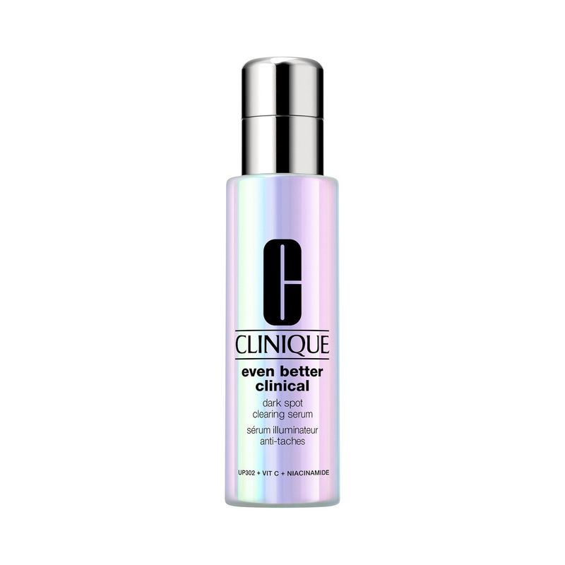 CLINIQUE - Even Better Clinical™  Dark Spot Clearing Serum 50ml