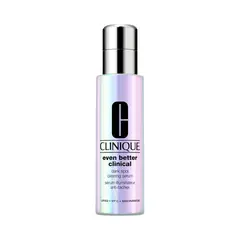 CLINIQUE - Even Better Clinical™ Dark Spot Clearing Serum 50ml