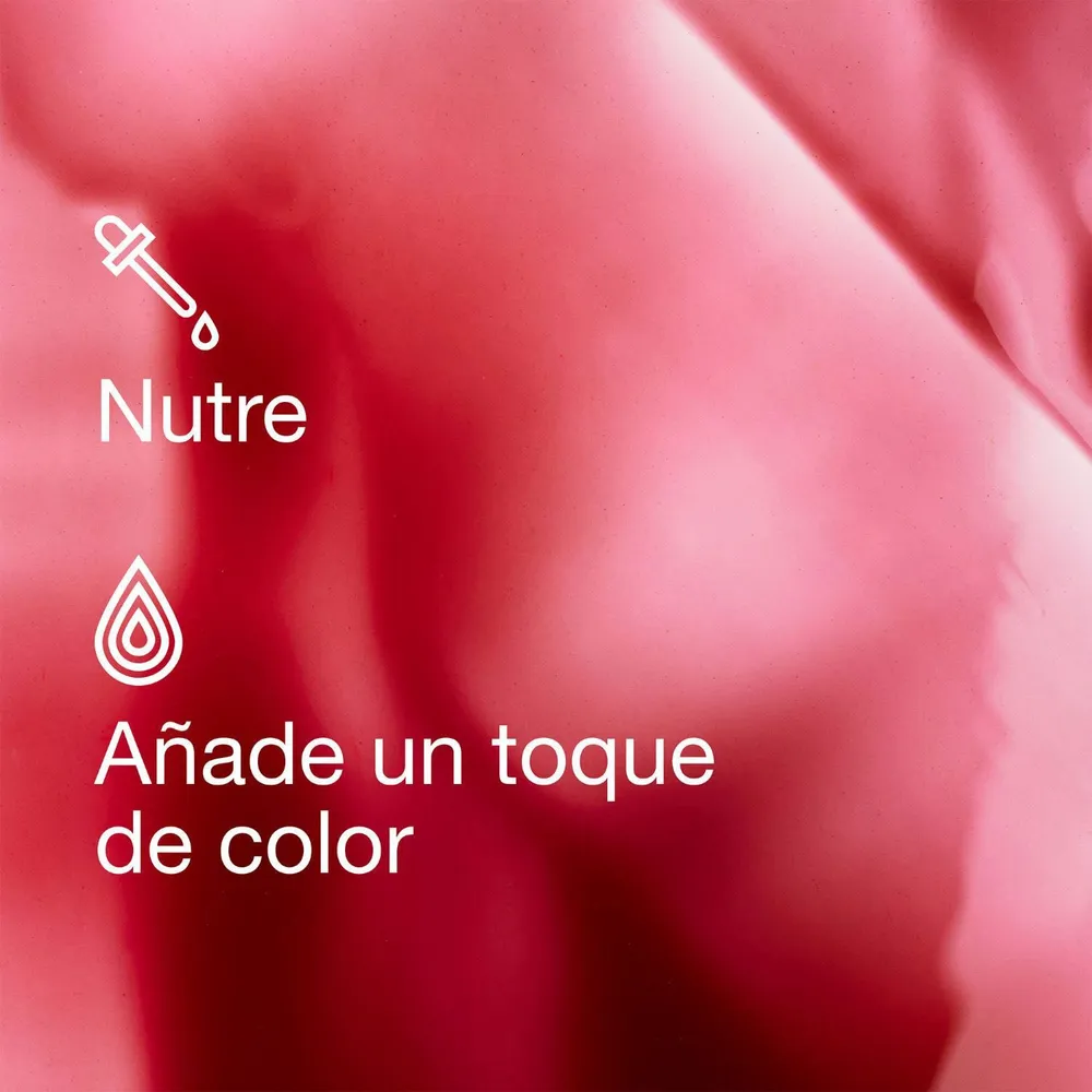 Clinique Pop Lip & Cheek Oil Black Honey, foto 3