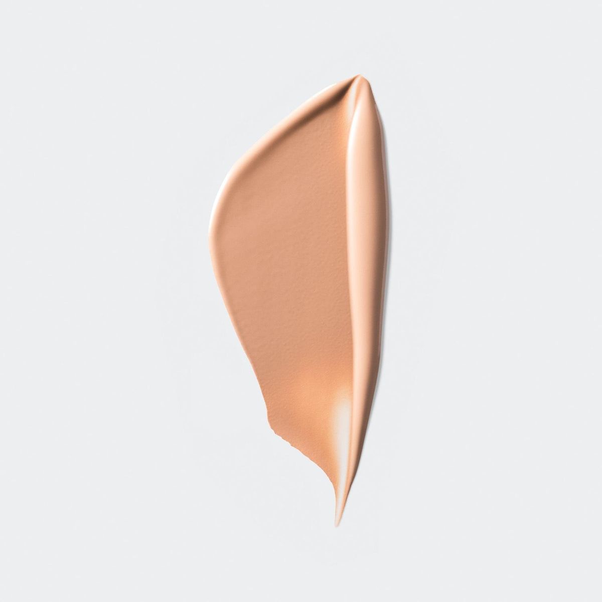 CLINIQUE - Base De Maquillaje Even Better Clinical Vitamin Makeup Spf 50 Clinique