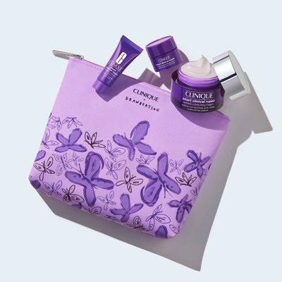 Imagen 2 del producto Set Rutina Hidratación Antiedad