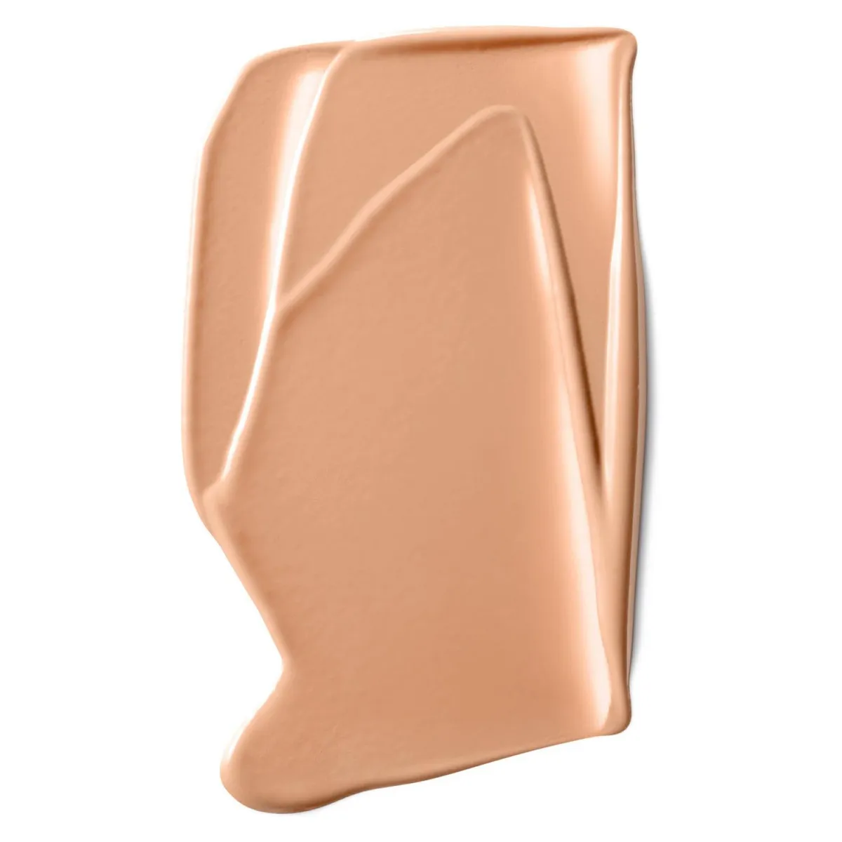 CLINIQUE - Base De Maquillaje Even Better Clinical Vitamin Makeup Spf 50 Clinique