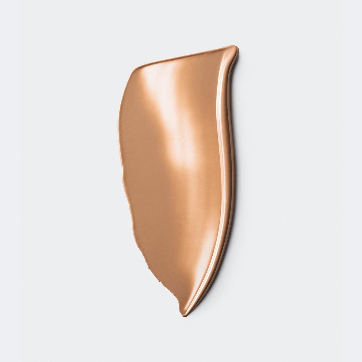 CLINIQUE - Base De Maquillaje Even Better Clinical Vitamin Makeup Spf 50 Clinique