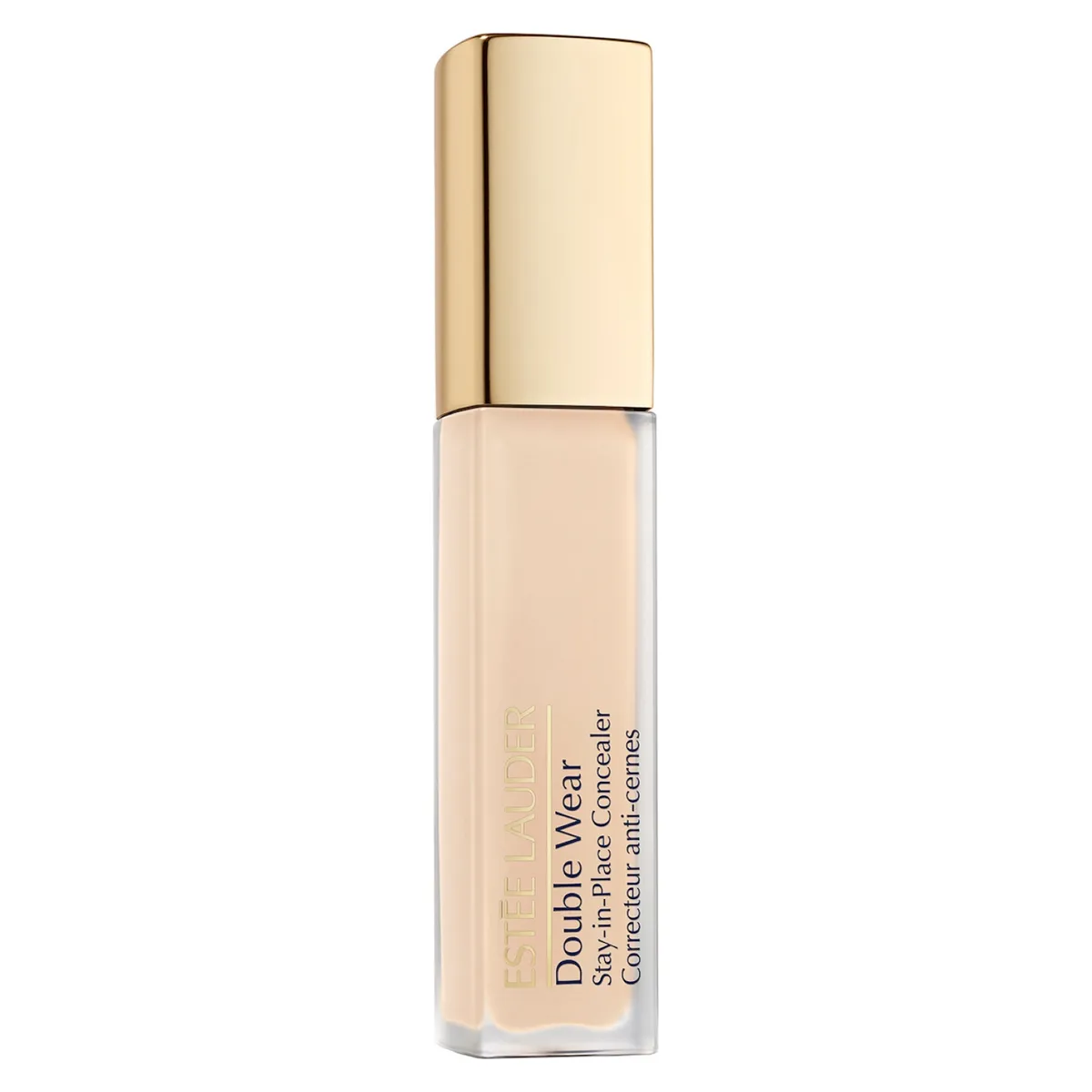 ESTEE LAUDER - Corrector Double Wear Stay-In-Place 1N Estée Lauder