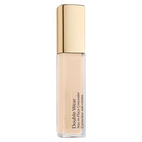 Corrector Double Wear Stay-In-Place 1N Estée Lauder