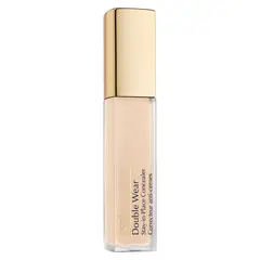 ESTEE LAUDER - Corrector Double Wear Stay-In-Place 1N Estée Lauder