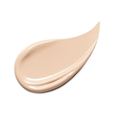 Imagen 2 del producto Corrector Double Wear Stay-In-Place 1N Estée Lauder