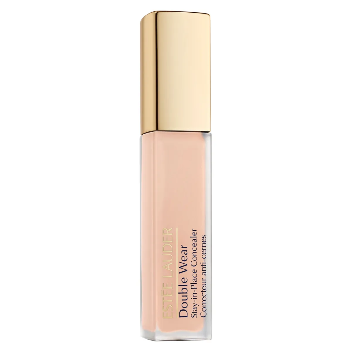 ESTEE LAUDER - Corrector Double Wear Stay-In-Place 2C Estée Lauder