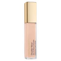 Corrector Double Wear Stay-In-Place 2C Estée Lauder