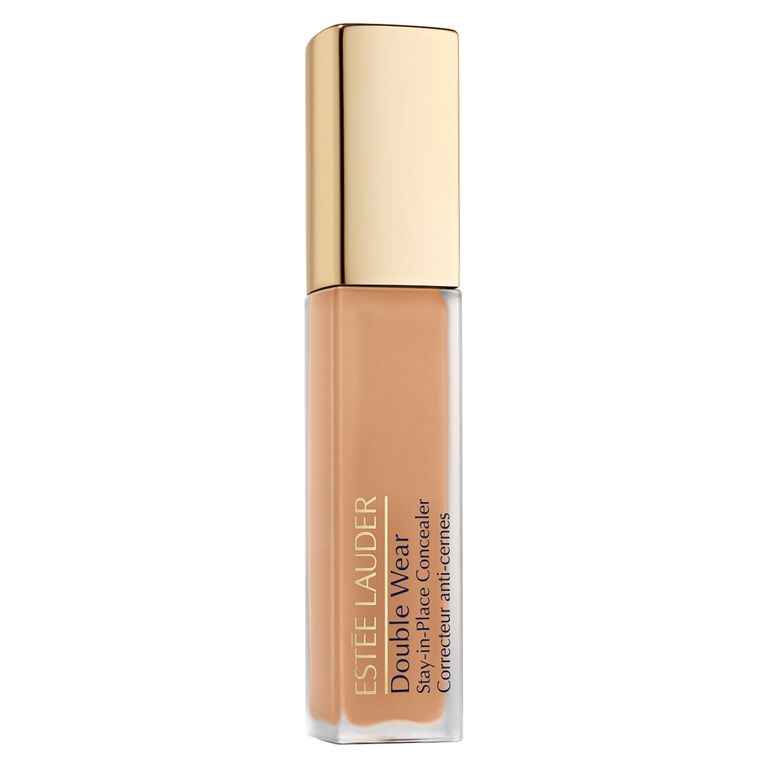 Corrector Double Wear Stay-In-Place 4N Estée Lauder