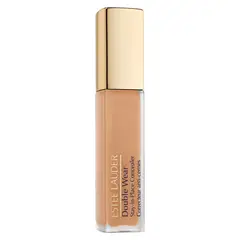 ESTEE LAUDER - Corrector Double Wear Stay-In-Place 4N Estée Lauder